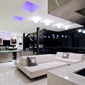 Homes_Random (133/700)